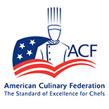 American Culinary Federation